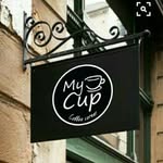 My Cup